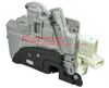 Image du produit pour Serrure de porte GREENPARTS