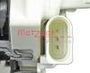 Image du produit pour Serrure de porte GREENPARTS
