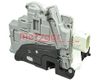 Image du produit pour Serrure de porte GREENPARTS
