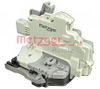 Image du produit pour Serrure de porte GREENPARTS