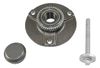 Image du produit pour Kit de roulements de roue