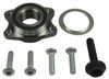 Image du produit pour Kit de roulements de roue