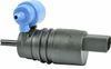 Image du produit pour Pompe d'eau de nettoyage, nettoyage des vitres