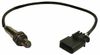 Image du produit pour Sonde lambda