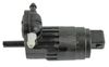 Image du produit pour Pompe d'eau de nettoyage, nettoyage des vitres genuine