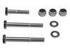 Image du produit pour Kit d'assemblage, bras de liaison
