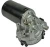 Image du produit pour Moteur d'essuie-glace
