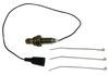 Image du produit pour Sonde lambda