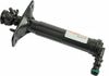 Image du produit pour Gicleur d'eau de nettoyage, nettoyage des phares ORIGINAL ERSATZTEIL GREENPARTS