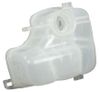 Image du produit pour Vase d'expansion, liquide de refroidissement