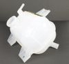 Image du produit pour Vase d'expansion, liquide de refroidissement
