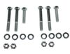 Image du produit pour Kit d'assemblage, bras de liaison