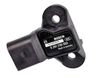 Image du produit pour Capteur de pression, servofrein genuine