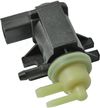 Image du produit pour Capteur de pression, turbocompresseur