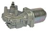Image du produit pour Moteur d'essuie-glace genuine