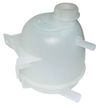 Image du produit pour Vase d'expansion, liquide de refroidissement