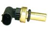 Image du produit pour Sonde de température, liquide de refroidissement