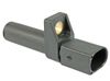 Image du produit pour Capteur d'angle, vilebrequin