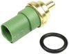 Image du produit pour Sonde de température, liquide de refroidissement