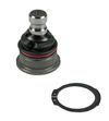 Image du produit pour Rotule de suspension KIT +