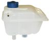Image du produit pour Vase d'expansion, liquide de refroidissement