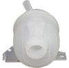Image du produit pour Vase d'expansion, liquide de refroidissement