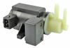 Image du produit pour Capteur de pression, turbocompresseur genuine