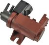 Image du produit pour Capteur de pression, turbocompresseur genuine