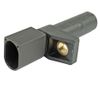Image du produit pour Capteur d'angle, vilebrequin