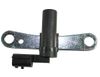 Image du produit pour Capteur d'angle, vilebrequin