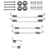 Image du produit pour Kit d'accessoires, mâchoire de frein