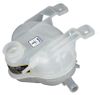 Image du produit pour Vase d'expansion, liquide de refroidissement