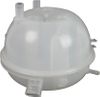 Image du produit pour Vase d'expansion, liquide de refroidissement