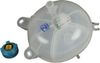Image du produit pour Vase d'expansion, liquide de refroidissement