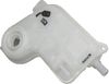 Image du produit pour Vase d'expansion, liquide de refroidissement