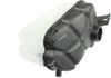 Image du produit pour Vase d'expansion, liquide de refroidissement GREENPARTS
