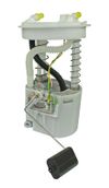 Image du produit pour Capteur, niveau de carburant