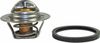 Image du produit pour Thermostat, liqiuide de refroidissement