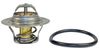 Image du produit pour Thermostat, liqiuide de refroidissement
