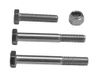 Image du produit pour Kit d'assemblage, bras de liaison
