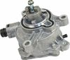 Image du produit pour Pompe à vide, système de freinage ORIGINAL ERSATZTEIL GREENPARTS