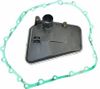 Image du produit pour Kit de filtre hydraulique, boîte automatique