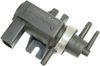 Image du produit pour Capteur de pression, turbocompresseur