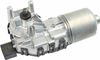 Image du produit pour Moteur d'essuie-glace