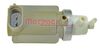 Image du produit pour Capteur de pression, turbocompresseur
