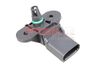 Image du produit pour Capteur de pression, servofrein GREENPARTS