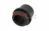 Image du produit pour Joint spi de vilebrequin, ventilation du carter-moteur GREENPARTS