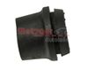Image du produit pour Joint spi de vilebrequin, ventilation du carter-moteur GREENPARTS