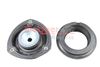 Image du produit pour Kit de réparation, coupelle de suspension