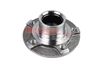 Image du produit pour Moyeu de roue GREENPARTS